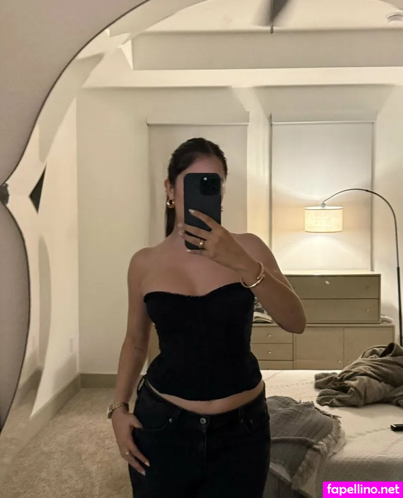 miaadv Nude Leaked OnlyFans Photo #YhFVnACKYm