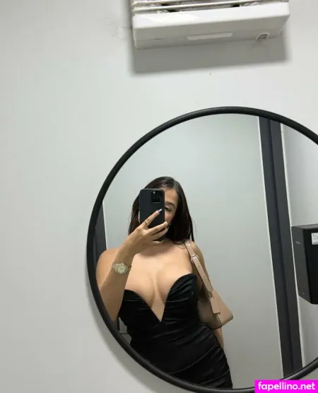 Miaadv OnlyFans Thumbnail #d2l1OqAJlI