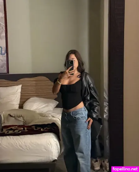 Miaadv OnlyFans Thumbnail #g58qgcnikK