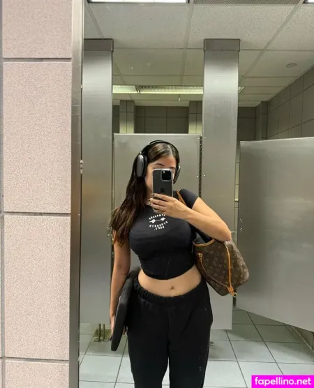 Miaadv OnlyFans Thumbnail #qsLaqNHKcj