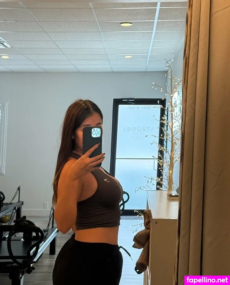 miaadv Nude Leaked OnlyFans Photo #xXxVjV8a1e