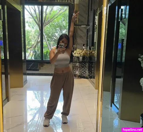 Miaandmonami OnlyFans Thumbnail #94mAhmf6jF