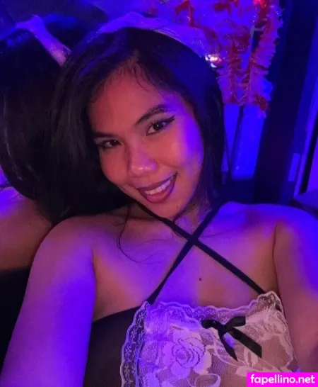 Miaandmonami OnlyFans Thumbnail #DWPzwDxviX