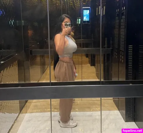 Miaandmonami OnlyFans Thumbnail #FbLnbzkNNU