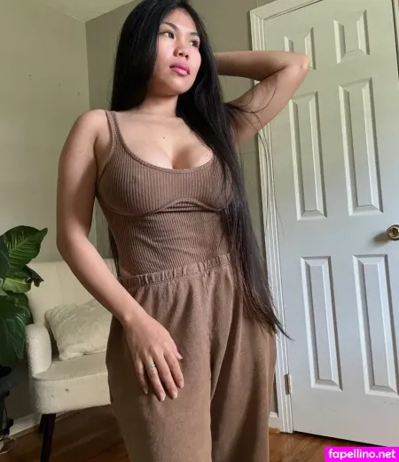 Miaandmonami OnlyFans Thumbnail #Kr84j8Q2bl