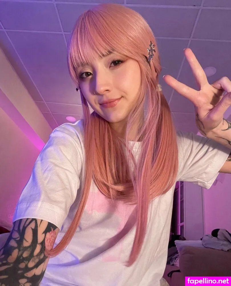 miaandyoursss, miaanjss Nude Leaked OnlyFans Photo #4NwA6GEM4N