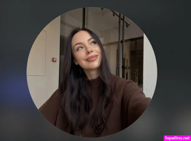 Miaanewt OnlyFans Thumbnail #5e4KiOcVBe