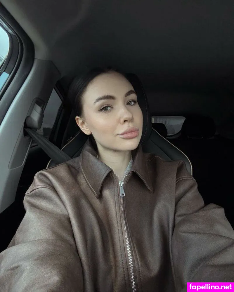 miaanewt, mianexx Nude Leaked OnlyFans Photo #9ex8cGmX9f
