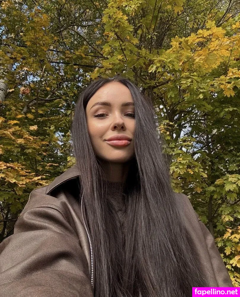 miaanewt, mianexx Nude Leaked OnlyFans Photo #ouXHw0m55e