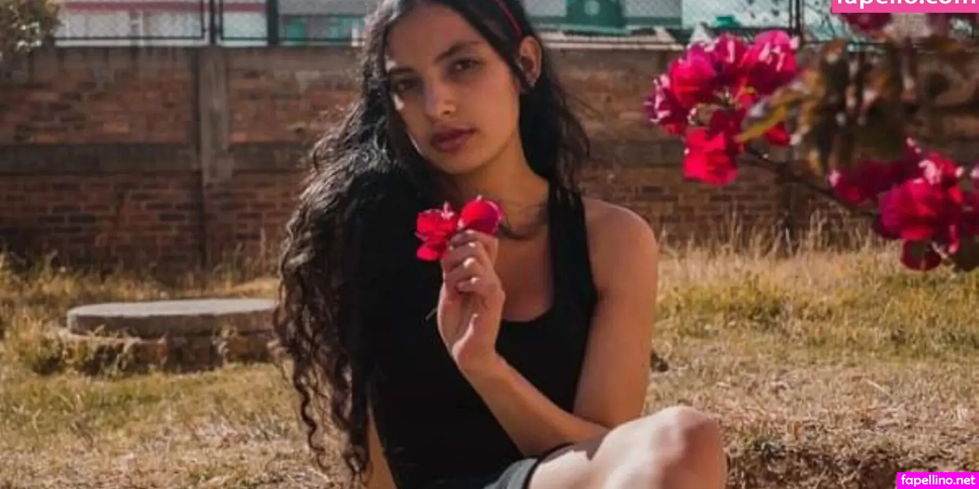 Miaangelo Nude Leaked OnlyFans Photo #kSBpxfoeYc