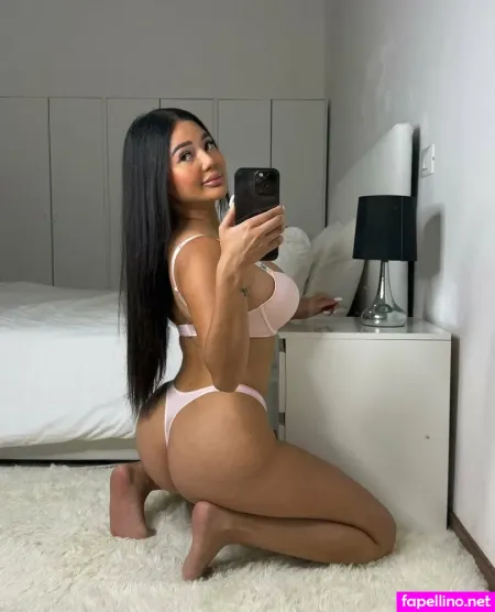 Miaardente OnlyFans Thumbnail #3ZDngXxajC