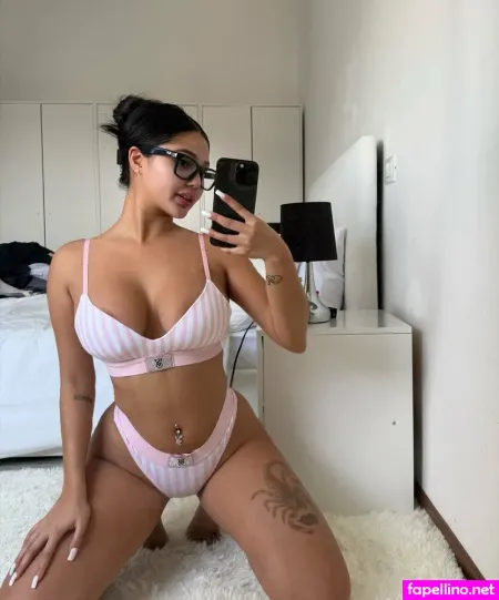 Miaardente OnlyFans Thumbnail #46jF2k2f3X