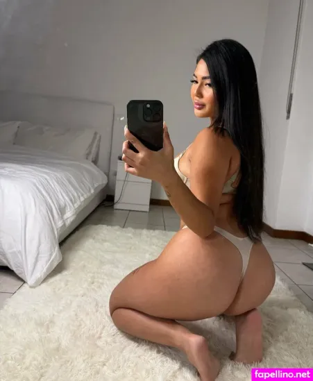 Miaardente OnlyFans Thumbnail #ArG8KjXLoU