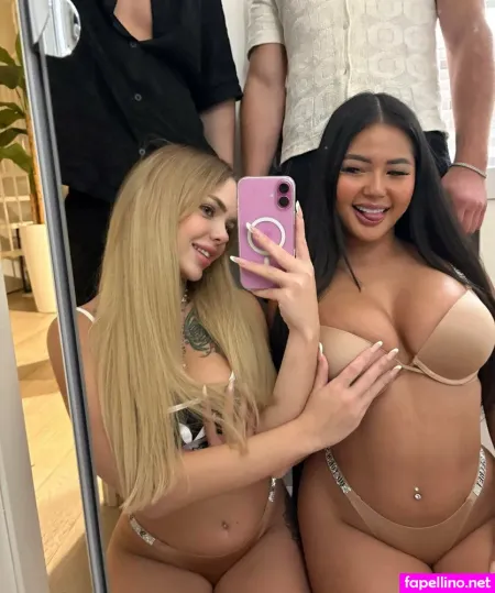 Miaardente OnlyFans Thumbnail #EX4CqCZbnG