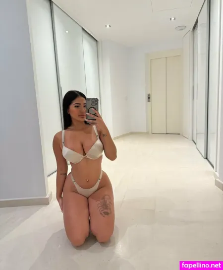 Miaardente OnlyFans Thumbnail #MjMJI1TuTq