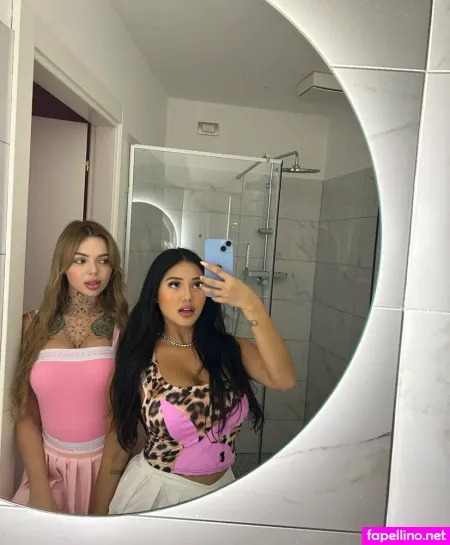 Miaardente OnlyFans Thumbnail #S3a4qGunqC