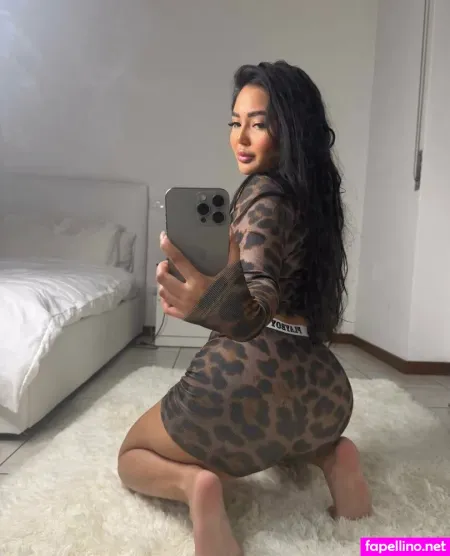 Miaardente OnlyFans Thumbnail #WmtA56fmvn