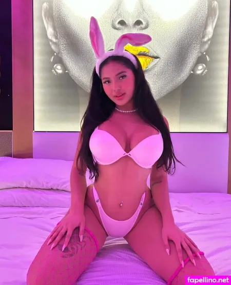 Miaardente OnlyFans Thumbnail #YM9tUVLMsZ