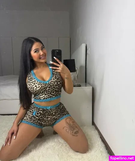 Miaardente OnlyFans Thumbnail #bYrNteKF49