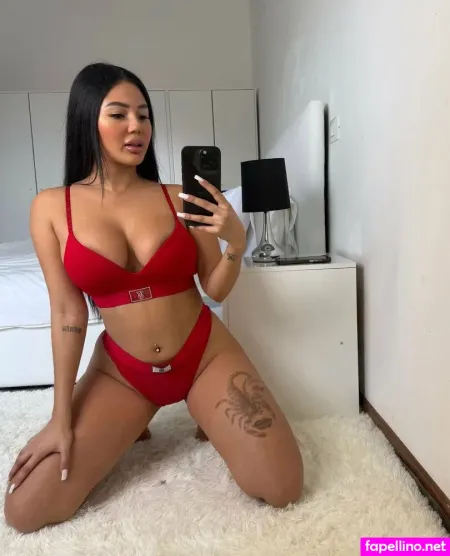 Miaardente OnlyFans Thumbnail #g9ytZXbJiL