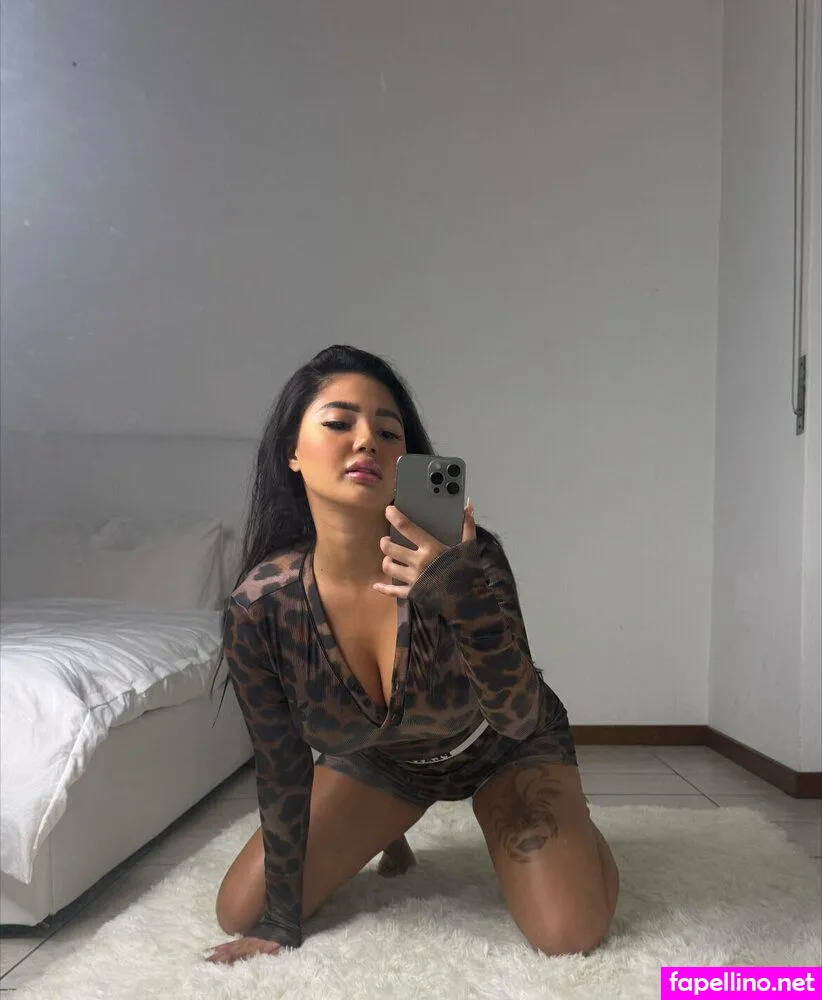 miaardente Nude Leaked OnlyFans Photo #ilFlGQpi75