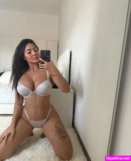 Miaardente OnlyFans Thumbnail #tWM049n5KY