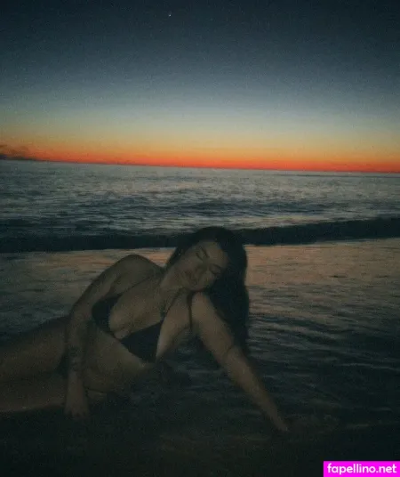 Miaascardoso OnlyFans Thumbnail #59y4jLITzj