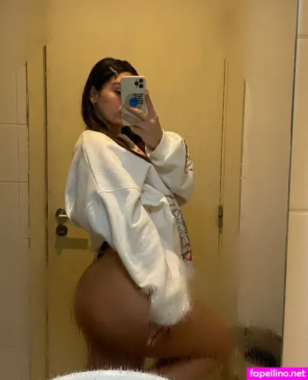 Miaascardoso OnlyFans Thumbnail #AVQFyJOPvo