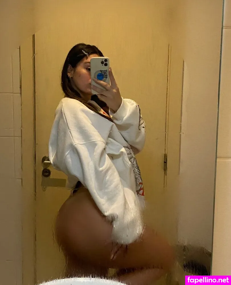 miaascardoso Nude Leaked OnlyFans Photo #AVQFyJOPvo