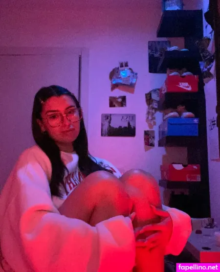Miaascardoso OnlyFans Thumbnail #AYqTiqNYkx
