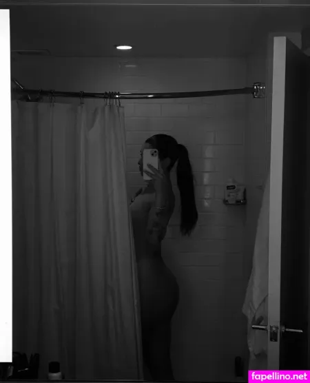 Miaascardoso OnlyFans Thumbnail #TPPpUq4I2N