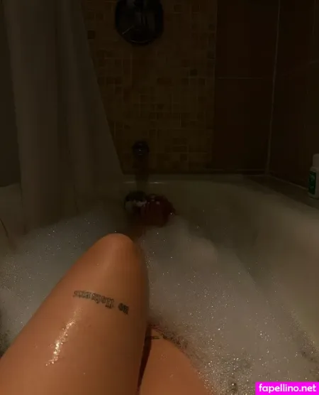 Miaascardoso OnlyFans Thumbnail #Wwq2sOsiAI