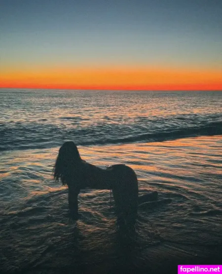 Miaascardoso OnlyFans Thumbnail #xRUaPTZdXX