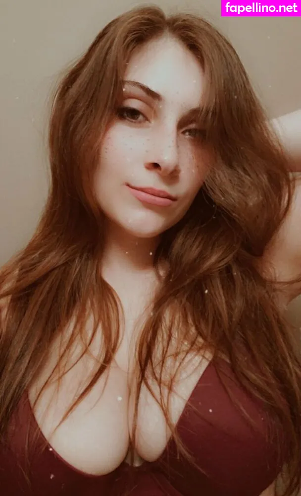 miaasmr, miasmrr Nude Leaked OnlyFans Photo #t7tpxB58Zm