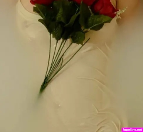 Miaassancheezz OnlyFans Thumbnail #O7DuBPIF7G