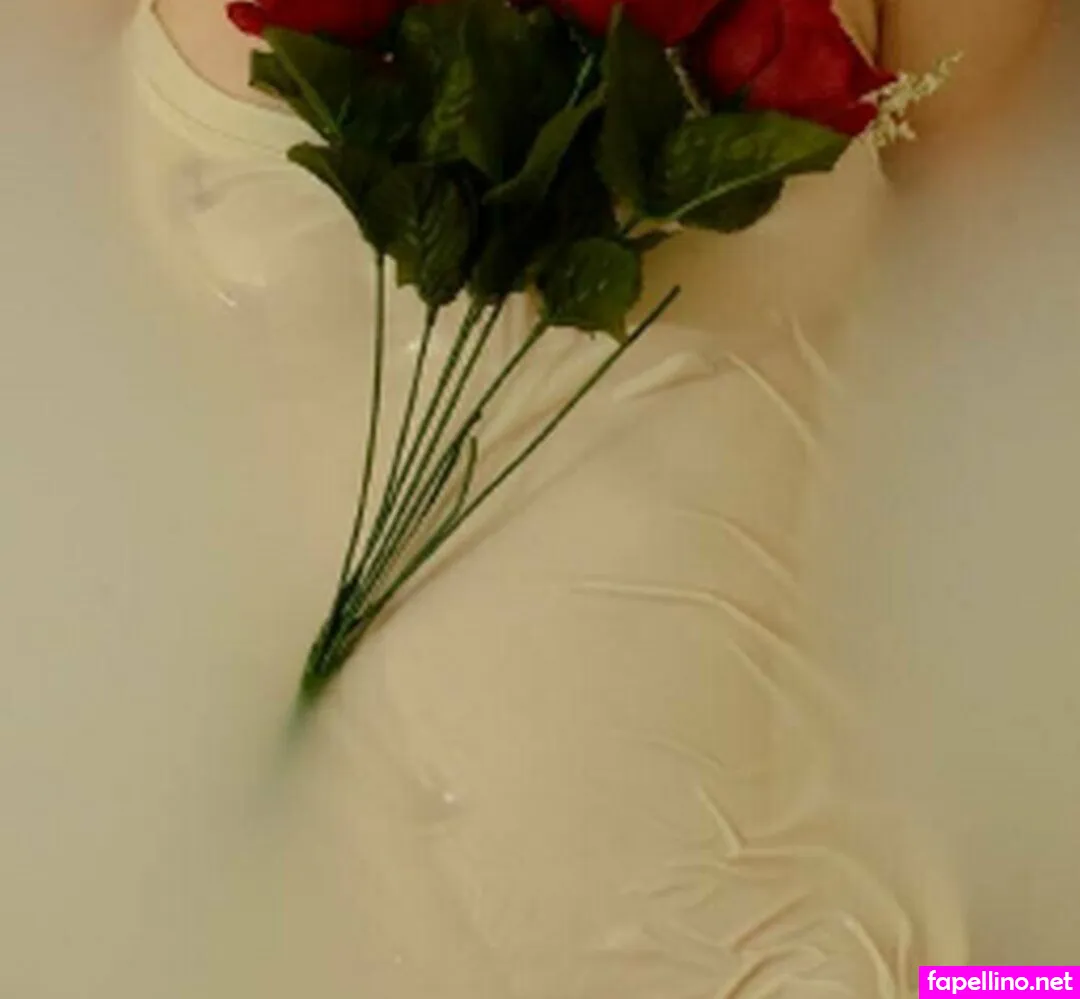 Http:, mia.sanchez1 Nude Leaked OnlyFans Photo #O7DuBPIF7G