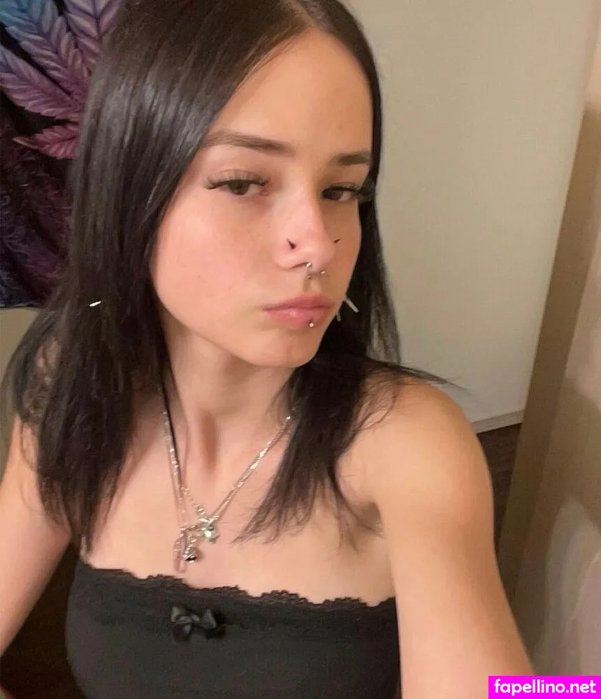 Http:, mia.sanchez1 Nude Leaked OnlyFans Photo #OIacaRI6qs