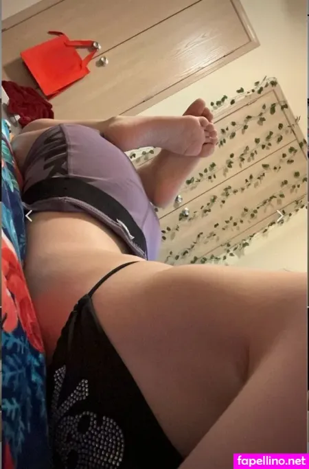 Miaassancheezz OnlyFans Thumbnail #mI3WABuM30