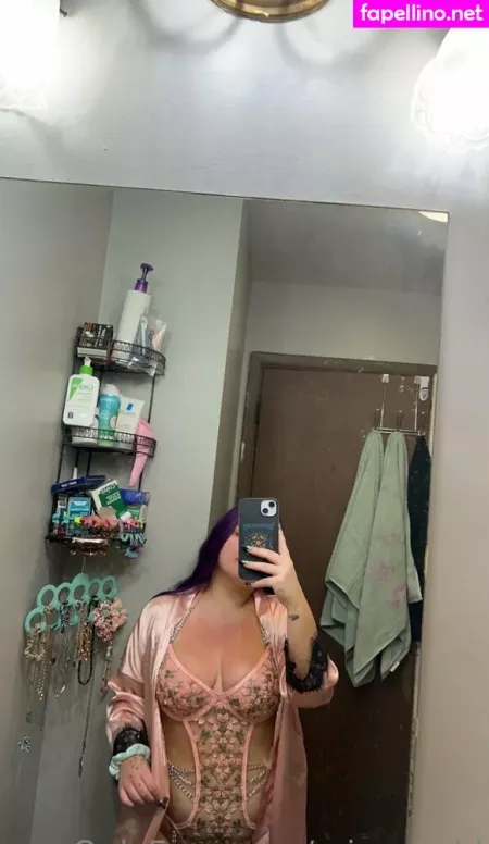 Miaaswrld OnlyFans Thumbnail #TBXLtGcfBg