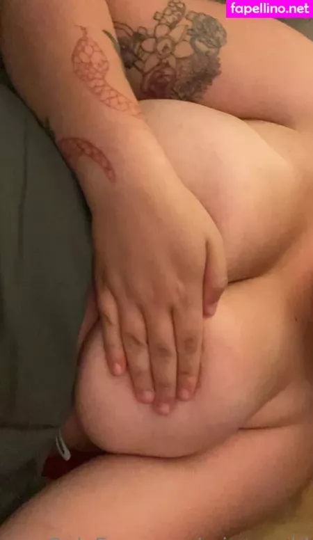 Miaaswrld OnlyFans Thumbnail #beIdsxLyvl