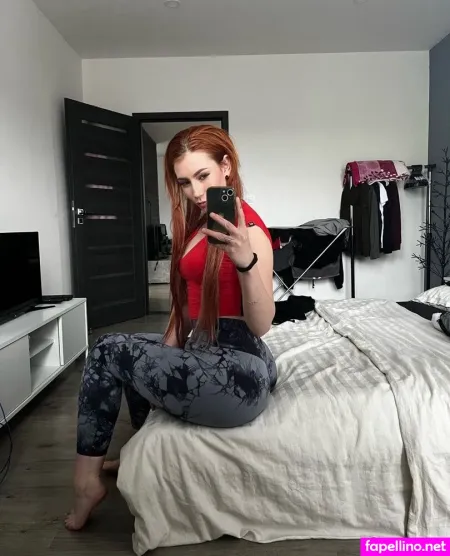 Miaasyn OnlyFans Thumbnail #imFoHigLnR