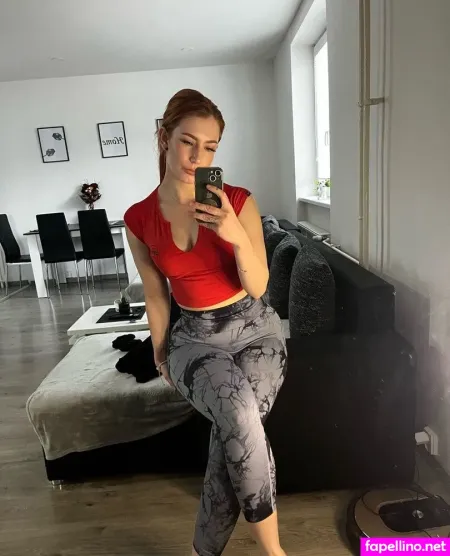 Miaasyn OnlyFans Thumbnail #r4kulYtv2H