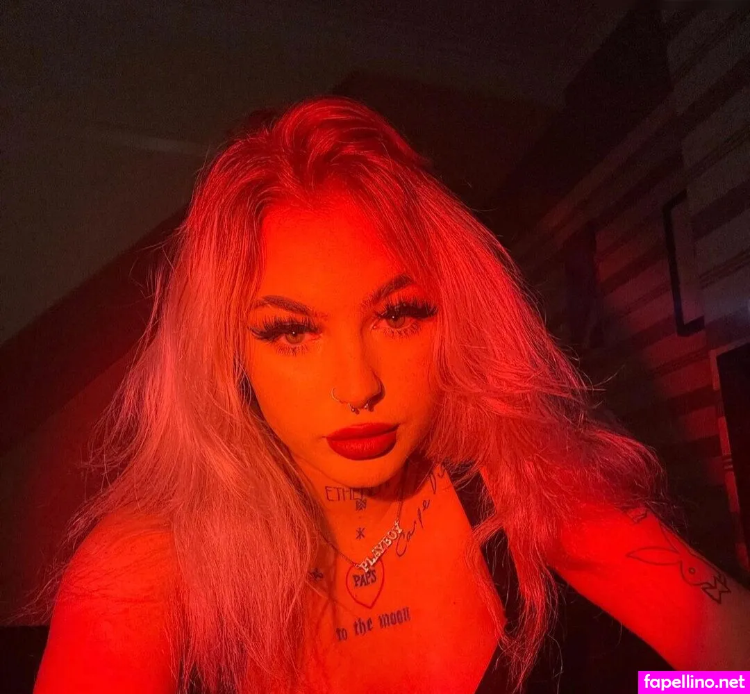 barbedheartz Nude Leaked OnlyFans Photo #CLo4jIgRFP