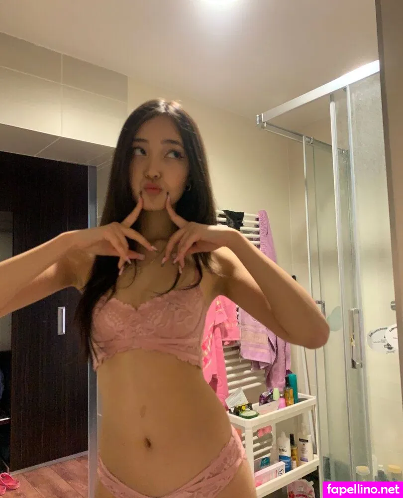 miaaxlynn, mialynnxofficial Nude Leaked OnlyFans Photo #HteinGZyKI