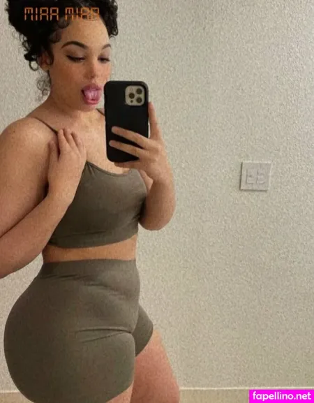 Miaayourgirl OnlyFans Thumbnail #84YfxYdkOZ