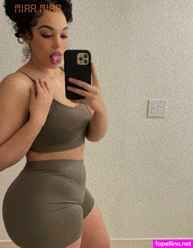 miaayourgirl, miamorhaircollection Nude Leaked OnlyFans Photo #84YfxYdkOZ