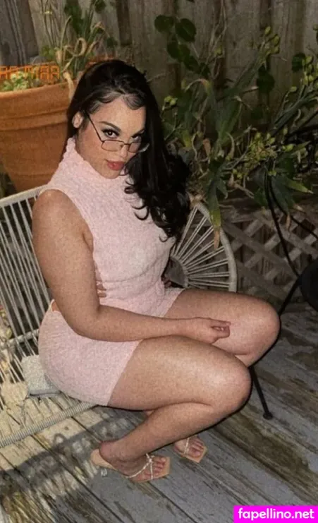 Miaayourgirl OnlyFans Thumbnail #Iq8B36VOSg