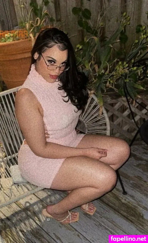 miaayourgirl, miamorhaircollection Nude Leaked OnlyFans Photo #Iq8B36VOSg