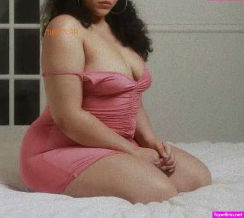 Miaayourgirl OnlyFans Thumbnail #LMpA6aF2Bo