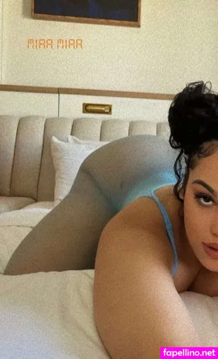Miaayourgirl OnlyFans Thumbnail #mmyIi6AVT7